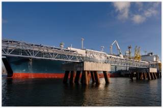 Nordic Investment Bank Continues Partnership With KN