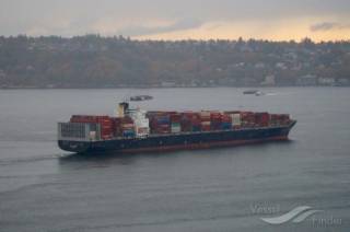 Global Ship Lease Announces Agreement to Acquire Four Ultra-High Reefer Containerships on Multi-Year Charters