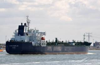 Ocean Yield: Declaration of purchase option on 2016-built chemical tanker