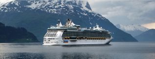 Deltamarin signs design contracts with Merima