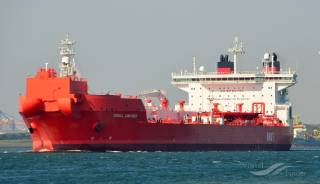 KNOT Offshore Partners LP Announces Extension of Charter of Torill Knutsen and Change to Board