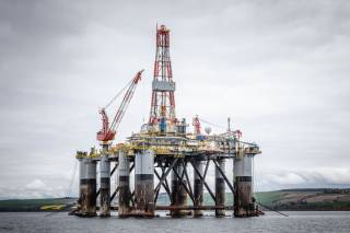 Repsol Sinopec awarded a multi-million-pound contract to Well-Safe Solutions to execute the decommissioning of all wells in its Buchan and Hannay fields