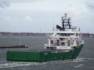 Havila Shipping to charter out its three PSVs in 2022 to Equinor Energy and Amilcar Petroleum