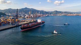 ZIM and Konfidas announce the creation of ZKCyberStar, a new cybersecurity consulting company