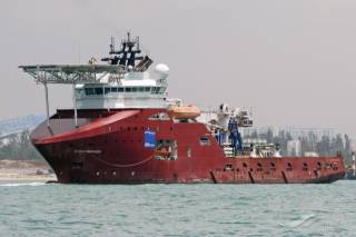 DOF Subsea secures further contract awards in APAC region