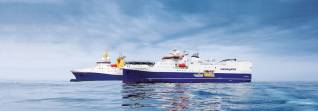 Shearwater announces new awards and successful launch of deep-water OBN operations