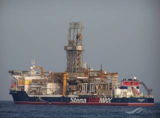 Hess Announces Two More Discoveries Offshore Guyana
