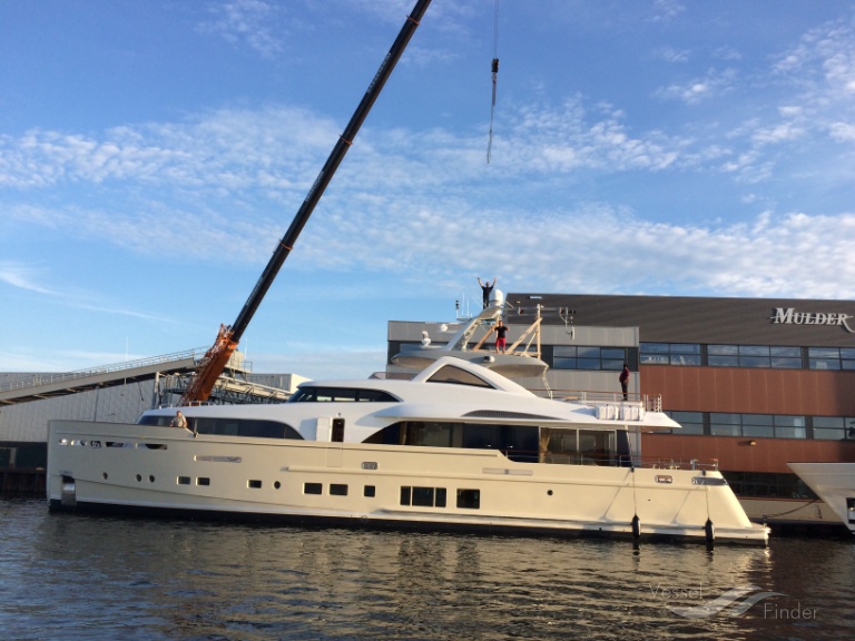 KEPANDUAN MASPION photo