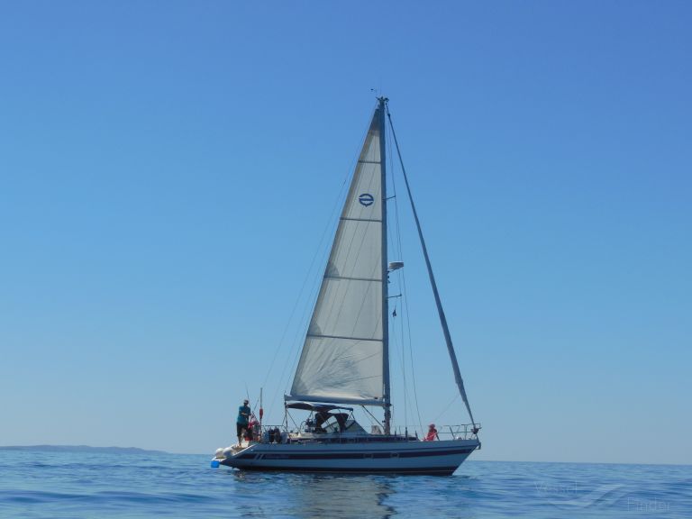 ship photo