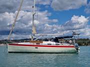 ARETHUSA