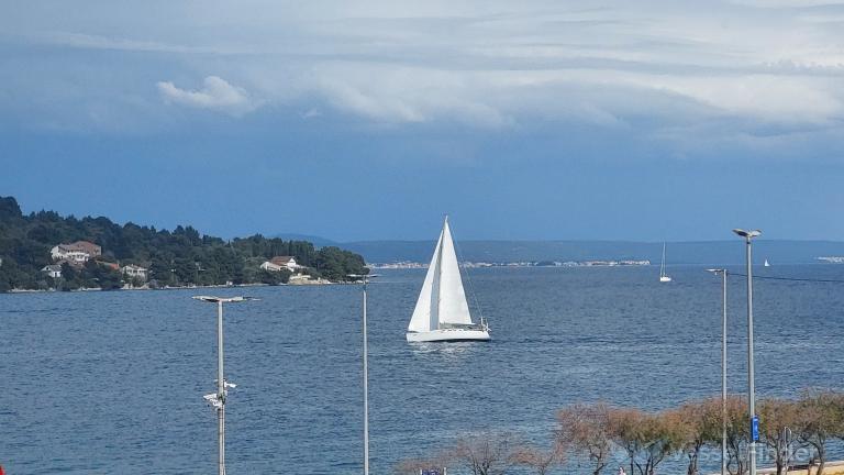 THETIS photo