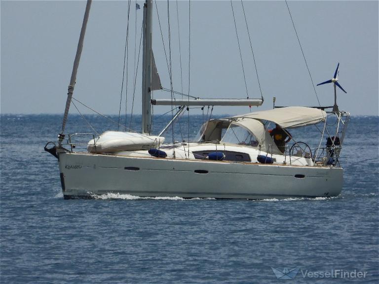 ship photo