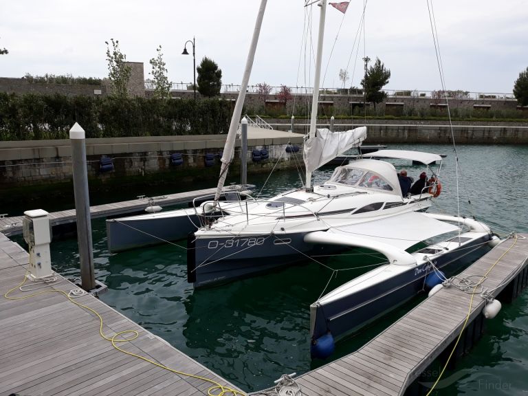 DON CANGREJO -31780 photo