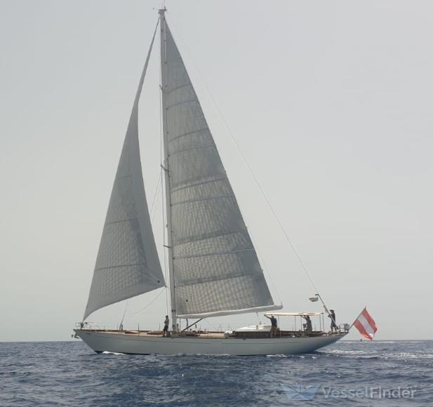 LA RAHEMA photo