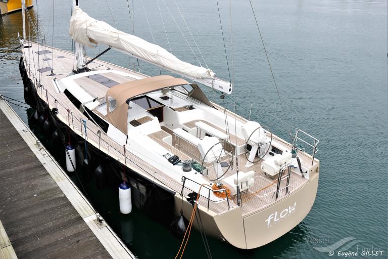 BEREBOOT photo
