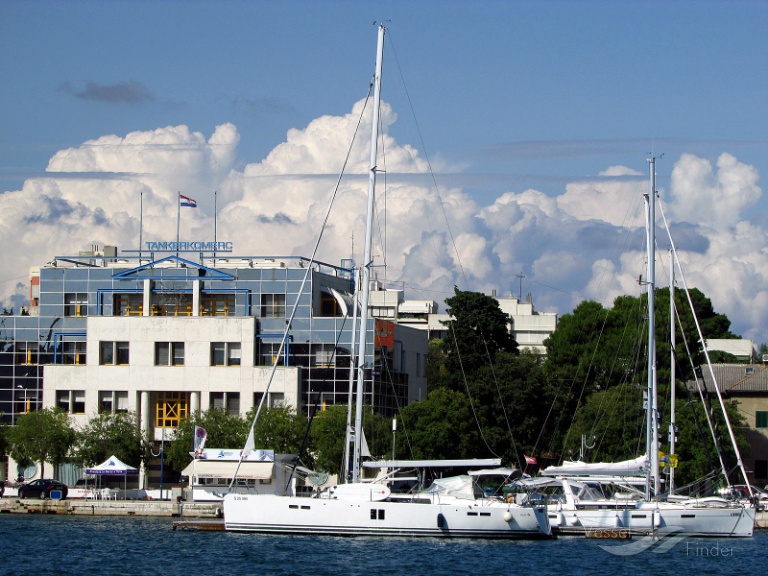 AMICI DEL MARE photo