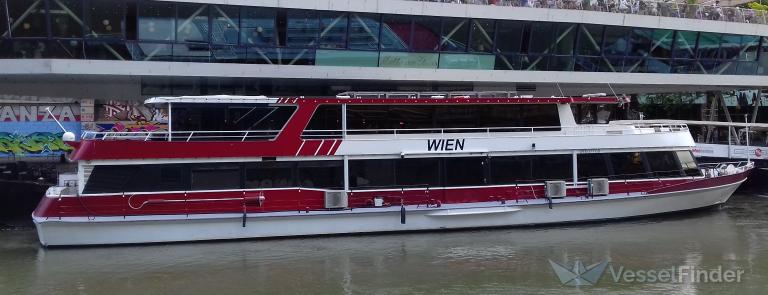 WIEN photo
