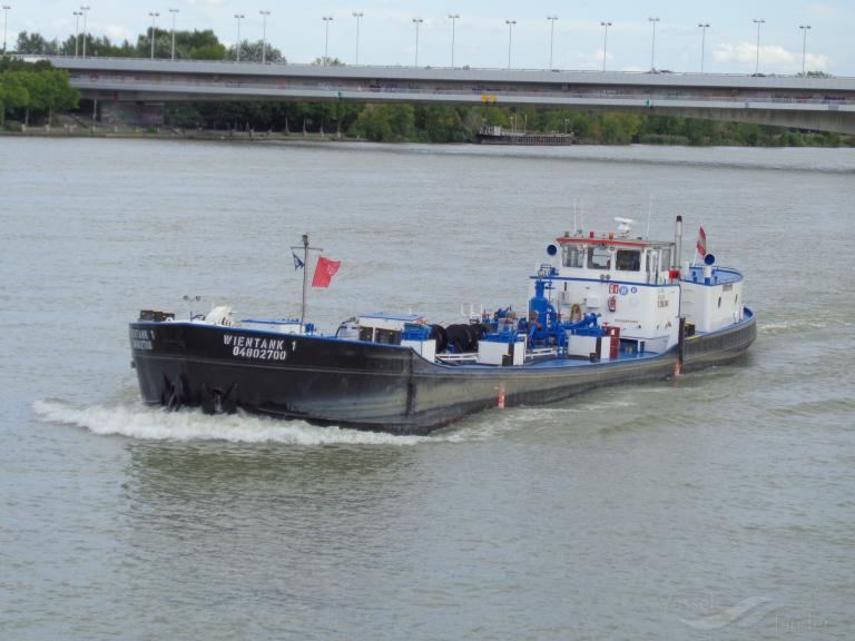 ship photo