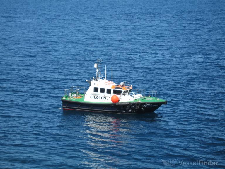 ALVARO DE ORNELAS photo