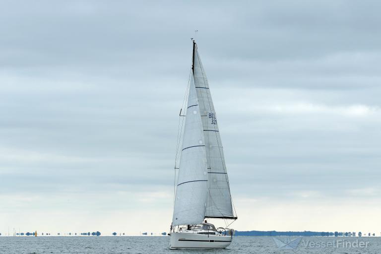 AURORE photo