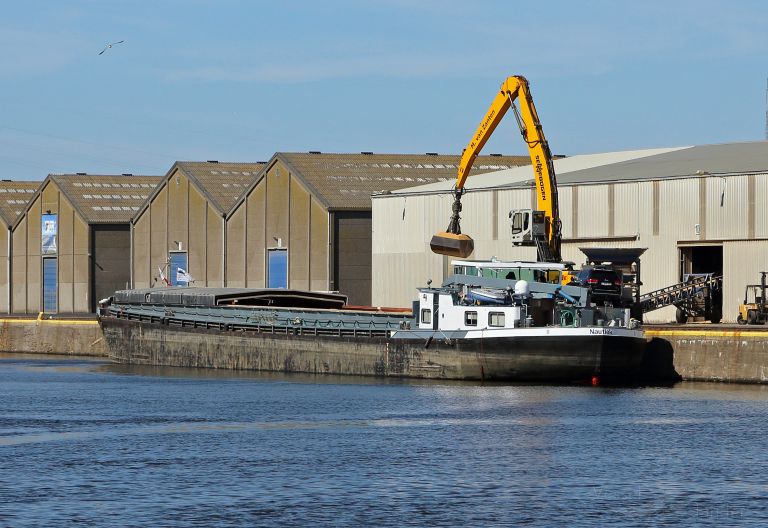 NAUTIEK photo