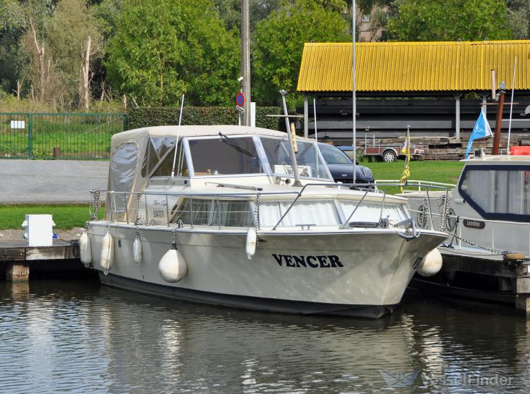 VENCER photo