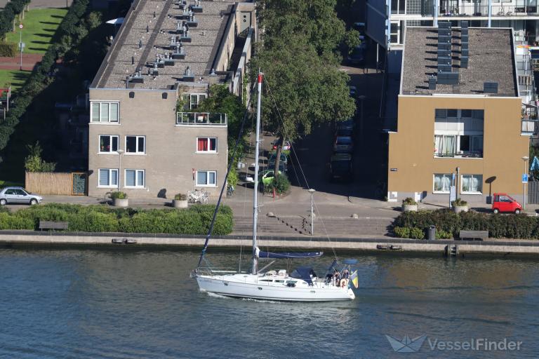S.V. VADDERIK photo
