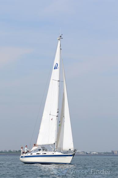 GOODWATER photo