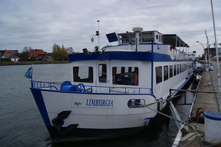 LIMBURGIA photo