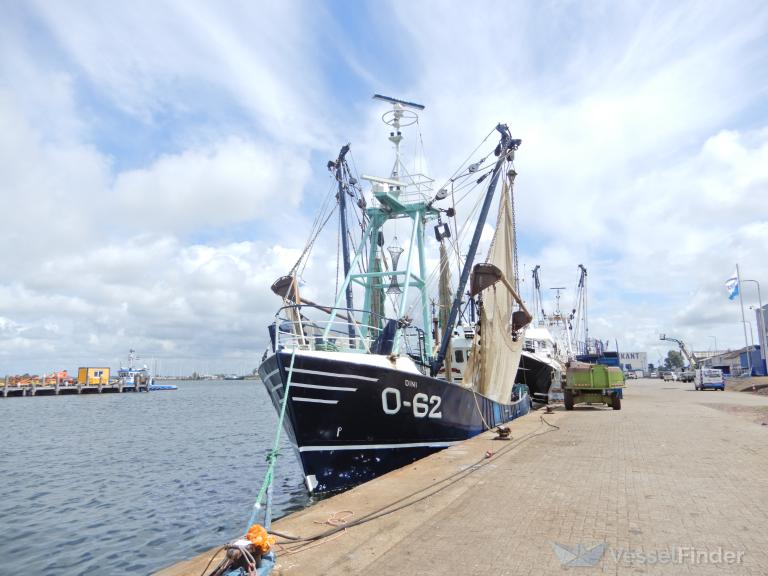O 62 DINI
