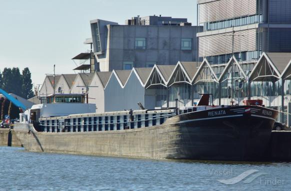 ship photo