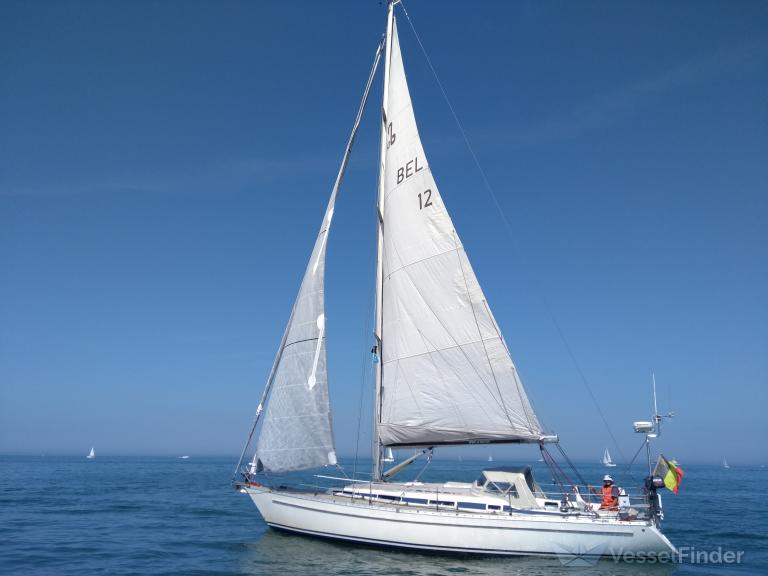 ship photo