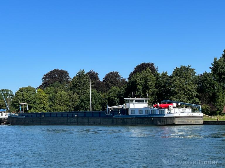 ship photo