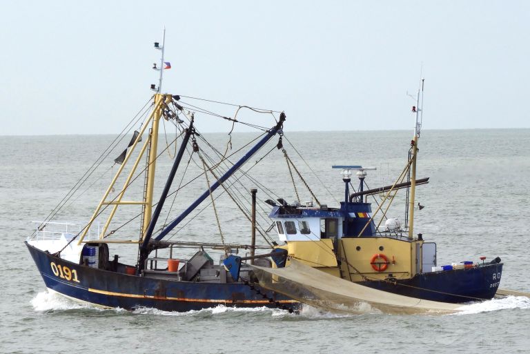 ship photo