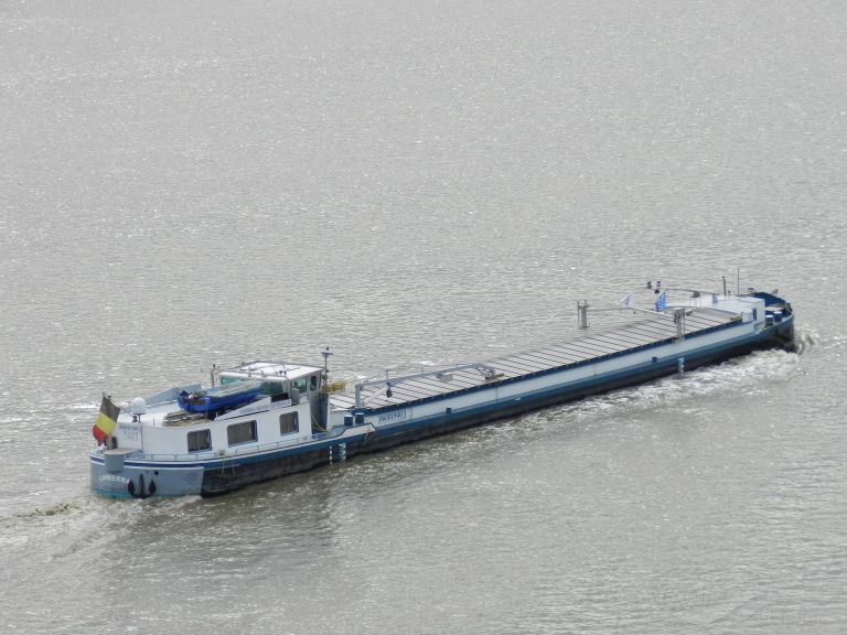 ship photo
