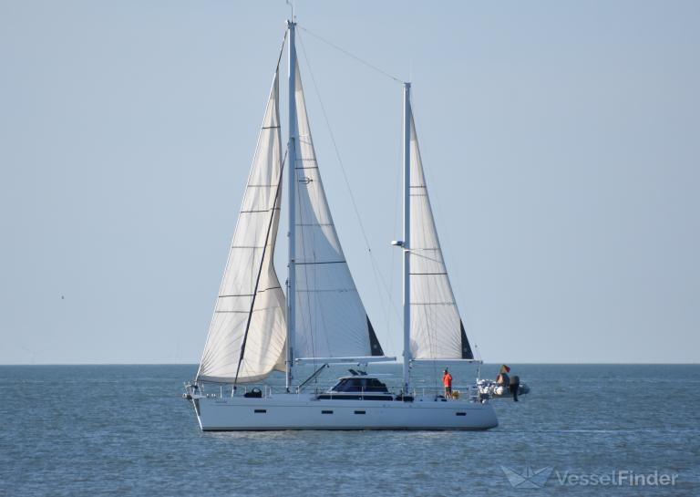 SNAAROYA photo