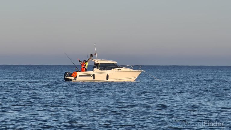 KRULLE II photo