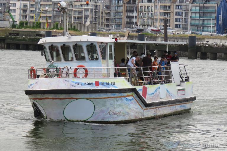 ship photo