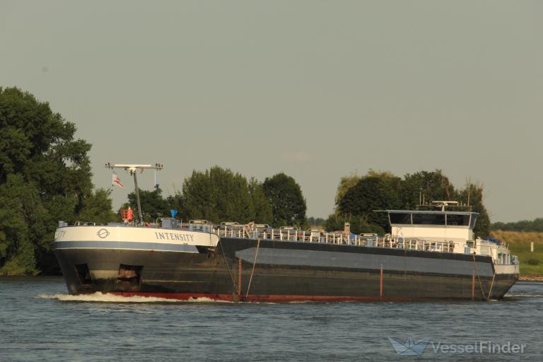 ship photo