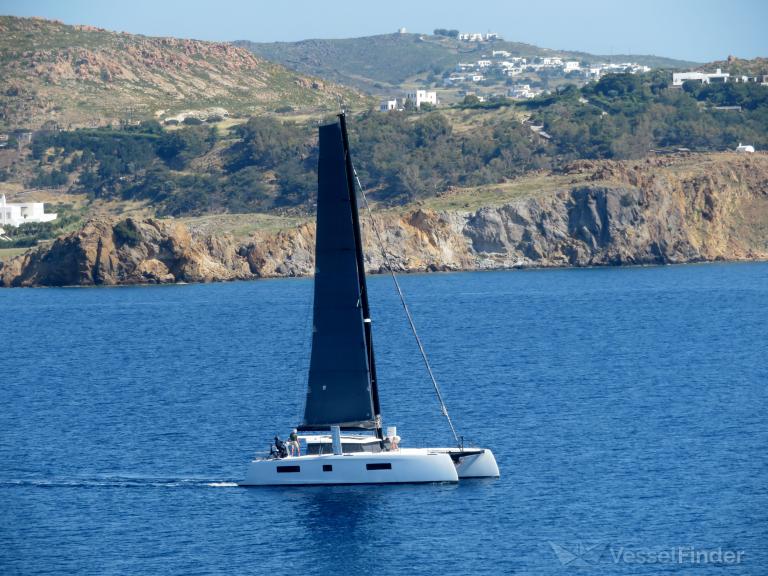 ALBATROS photo