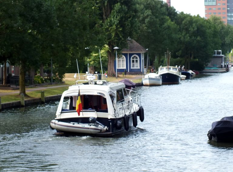 CORNICHON DE LA MER photo