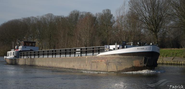WESTHOEK photo