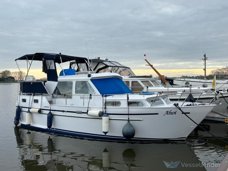 AHOI photo