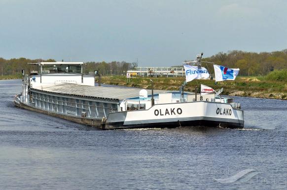 ship photo