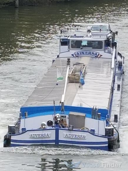 ADVERSA photo