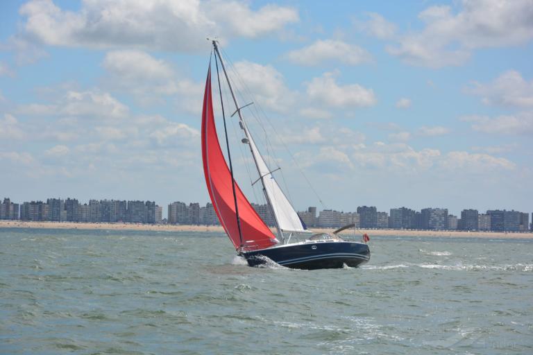 WAYPOINT photo