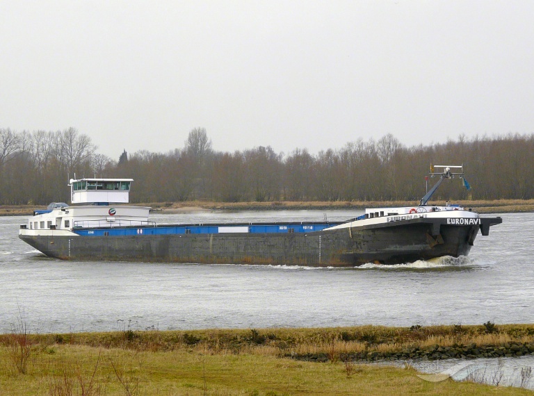 ship photo