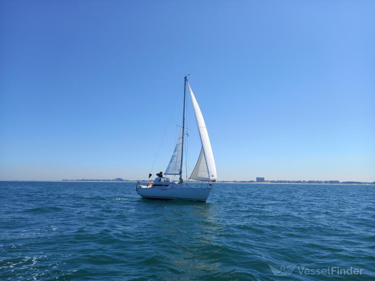 RABILOU photo