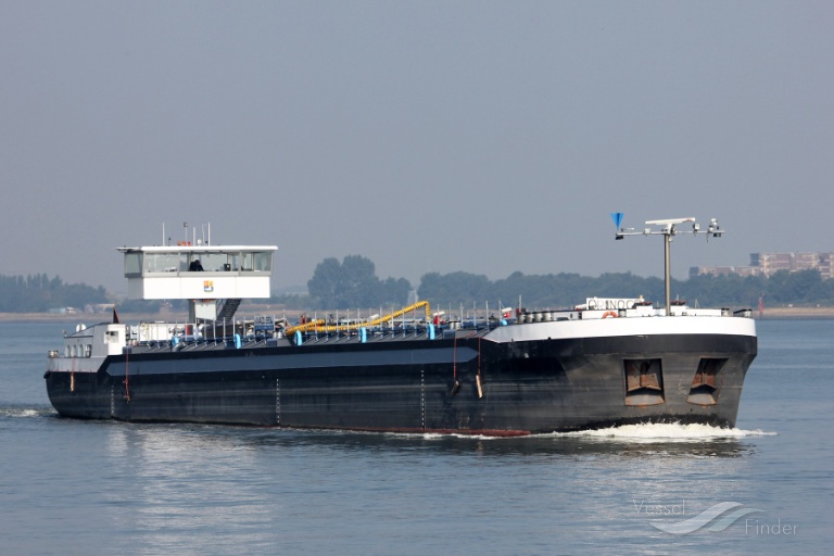 ZAMBEZI photo