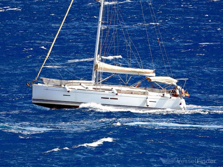 ODYSSEUS photo